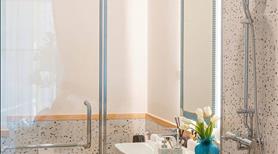 Sở hữu căn hộ cao cấp Sun Group trung tâm biển Đà Nẵng – chỉ từ 2,5 tỷ, số lượng giới hạn  - Ảnh 5