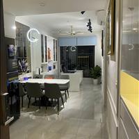 Chung cư Sky Center, Phổ Quang, Tân Bình: 3p ngủ, 95m2, 21 triệu