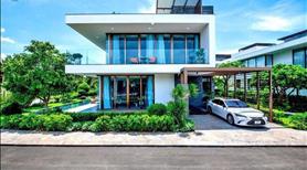 Căn hộ 100% view biển Vũng Tàu liền kề Sun Group. Thanh toán 700 triệu đến nhận nhà. LH: 0904265978 - Ảnh 6