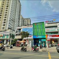 Nhà Trung Tâm Thủ Đức Cạnh Metro giá hơn 4 tỷ