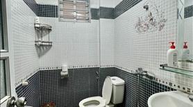 Bán nhà Lô góc siêu hiếm, Trung tâm Cầu Giấy, 4 tầng chắc chắn, giá chỉ 13 tỷ - Ảnh 7