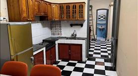 phòng trọ 40m2 51B, ngõ 28 Tứ Liên, Tây Hồ, HN - Ảnh 3