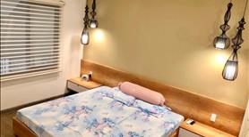 Nhà 4 tầng kiên cố – nội thất đẹp – Đinh Công Tráng – giá 9.1 tỷ - Ảnh 3