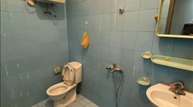 phòng trọ 40m2 51B, ngõ 28 Tứ Liên, Tây Hồ, HN - Ảnh 4