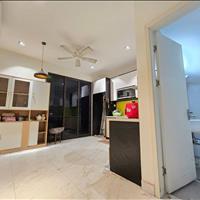 phòng trọ 30m2 vskk ngõ 200 Âu Cơ
