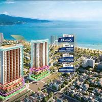 Sở hữu căn hộ cao cấp Sun Group trung tâm biển Đà Nẵng – chỉ từ 2,5 tỷ, số lượng giới hạn 
