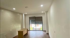 Bán Nhà Mặt tiền đường Thanh Thủy, phường Thạch Thang, quận Hải Châu - Ảnh 4