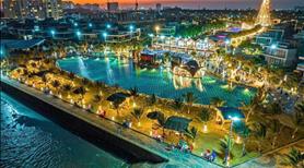 Căn hộ 100% view biển Vũng Tàu liền kề Sun Group. Thanh toán 700 triệu đến nhận nhà. LH: 0904265978 - Ảnh 9