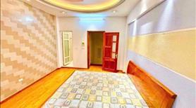Bán nhà Nguyễn Khang, Cầu Giấy, 5 Tầng mới, Nội thất hiện đại, 7.9 Tỷ - Ảnh 4