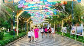 Căn hộ 100% view biển Vũng Tàu liền kề Sun Group. Thanh toán 700 triệu đến nhận nhà. LH: 0904265978 - Ảnh 10
