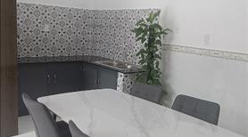 Nhà cấp 4 SHR - Ảnh 3
