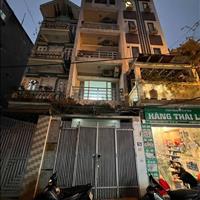 phòng trọ 30m2 đường Tứ Liên, Tây Hồ, HN