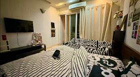 phòng trọ 30m2 đường Tứ Liên, Tây Hồ, HN - Ảnh 15