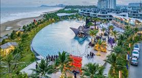 Căn hộ 100% view biển Vũng Tàu liền kề Sun Group. Thanh toán 700 triệu đến nhận nhà. LH: 0904265978 - Ảnh 12