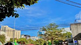 Bán cặp đất Hồ Nghinh – Tô Hiến Thành – vị trí trung tâm tài chính – 215m² – giá 43 tỷ - Ảnh 3