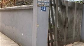 Phòng trọ 30m2 đường Hoàng Hoa Thám - Ảnh 5