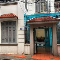 phòng trọ 40m2 51B, ngõ 28 Tứ Liên, Tây Hồ, HN