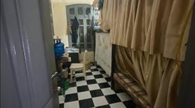 phòng trọ 40m2 51B, ngõ 28 Tứ Liên, Tây Hồ, HN - Ảnh 6