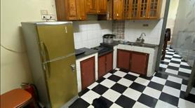 phòng trọ 40m2 51B, ngõ 28 Tứ Liên, Tây Hồ, HN - Ảnh 12