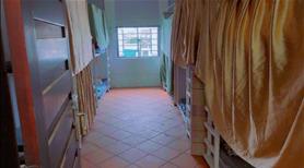 phòng trọ 30m2 đường Tứ Liên, Tây Hồ, HN - Ảnh 9