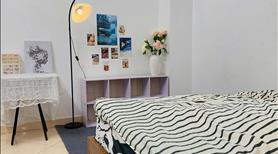 phòng trọ 30m2 đường Tứ Liên, Tây Hồ, HN - Ảnh 8