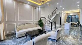 Nhà 1 trệt 1 lầu - Định Hoà, Thủ Dầu Một - Giá chỉ 2tỷ350 - Ảnh 3