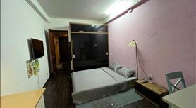 Phòng trọ 30m2 đường Đặng Thai Mai, Tây Hồ, HN - Ảnh 11