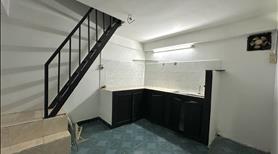 Ngang lớn 4,6m, KHÔNG qui hoạch, KHÔNG lộ giới Phan Văn Trị P11, Bình Thạnh, nhỉnh 5 tỷ - Ảnh 3