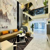 Chủ ngộp bán gấp nhà HXH Nguyên Hồng,P1, Gò Vấp, DT 52m2, Giá chỉ 1tỷ950, đang cho thuê sẵn 13tr/th