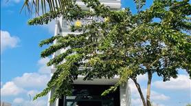 Đất Nênd King Hill – Sổ Sẵn Trao Tay – Quỹ Đất Khan Hiếm - Ảnh 7
