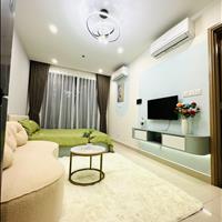 Cần bán gấp căn Studio, giá tốt nhất thị trường chỉ 2.25 tỷ Tặng lại toàn bộ Nội Thất tại VHOCP
