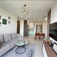 GIA Đình Trẻ Có Ngay Tổ Ấm 2PN Full Nội Thất TẠI Vinhomes Q9 Giá full với 2.4 Tỷ – Đã Có Sổ, Ở Ngay
