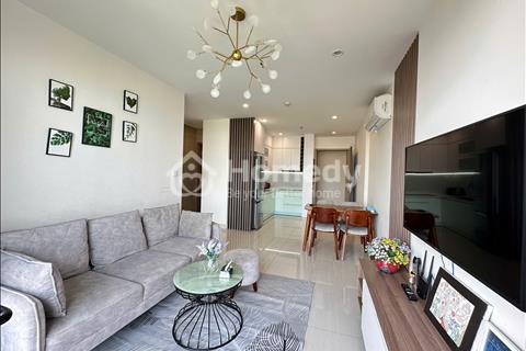 GIA Đình Trẻ Có Ngay Tổ Ấm 2PN Full Nội Thất TẠI Vinhomes Q9 Giá full với 2.4 Tỷ – Đã Có Sổ, Ở Ngay