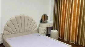 Căn hộ chung cư IEC - trung tâm huyện Thanh Trì - Ảnh 2