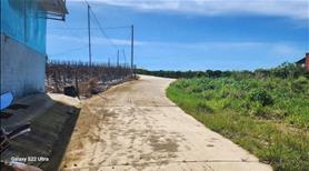 Bán đất thổ cư chính chủ, giá rẻ,  gần sân bay Liên Khương, xã Hiệp Thạnh, tỉnh Lâm Đồng. - Ảnh 4