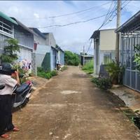 Bán đất thổ cư giá rẻ, chính chủ, xã  Đức Trọng, Lâm Đồng, cách cổng  sân bay Liên Khương chỉ 600 m