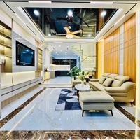 Chủ định cư nước ngoài bán nhanh nhà HXH Vũ Tùng,P2, Bình Thạnh, DT 53m2, Giá 3tỷ050, sổ hồng riêng