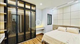 Kẹt tiền bán nhà 64m2 HXH Thoại Ngọc Hầu, Phú Trung, Tân Phú, Giá 3tỷ090, gần khúc giao LBB, SHR - Ảnh 6