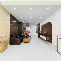 Bán gấp nhà 1T1L hẻm Nguyễn Bặc, P3, Tân Bình, gần chợ Phạm Văn Hai, DT 45m2, Giá chỉ 2tỷ150, SHR