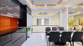 Cô Tư bán gấp nhà 1T2L ngay TT Quận 3 - Lý Chính Thắng, DT 47m2, Giá 2tỷ950, nhà đang trống, SHR - Ảnh 3
