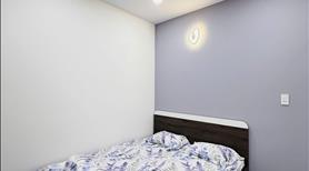 Cô Tư bán gấp nhà 1T2L ngay TT Quận 3 - Lý Chính Thắng, DT 47m2, Giá 2tỷ950, nhà đang trống, SHR - Ảnh 5