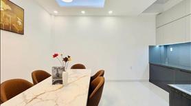Chỉ 2tỷ390 sở hữu ngay nhà 48m2 HXH Nguyễn Trọng Tuyển, P8, Phú Nhuận, đang cho thuê 13tr/th, SHR - Ảnh 3