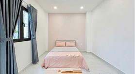Chỉ 2tỷ390 sở hữu ngay nhà 48m2 HXH Nguyễn Trọng Tuyển, P8, Phú Nhuận, đang cho thuê 13tr/th, SHR - Ảnh 8