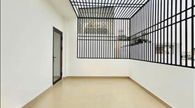 Chỉ 2tỷ390 sở hữu ngay nhà 48m2 HXH Nguyễn Trọng Tuyển, P8, Phú Nhuận, đang cho thuê 13tr/th, SHR - Ảnh 7