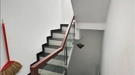Bán nhà sát MTĐ Hồ Bá Kiện, P15, Quận 10, DT 43m2, Giá 2tỷ290, gần cv Lê Thị Riêng, sổ hồng riêng - Ảnh 4