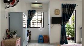 Bán nhà sát MTĐ Hồ Bá Kiện, P15, Quận 10, DT 43m2, Giá 2tỷ290, gần cv Lê Thị Riêng, sổ hồng riêng - Ảnh 6