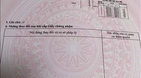 Bán nhà phố 5 tầng thang máy – Full nội thất cao cấp – Trung tâm Gò Vấp - Ảnh 2