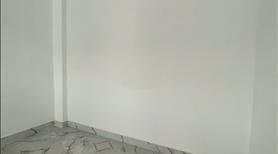 Tìm Chủ Mới Cho Nhà Xinh Giá Rẻ – Dọn Vào Ở Ngay, Gần tại Chợ  - Ảnh 5