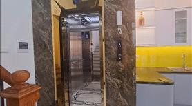 Bán nhà Vũ Trọng Khánh, Mỗ Lao 36m2 x 5 Tầng, Mặt tiền 4m, Thang máy, nhà mới đẹp, giá tốt - Ảnh 3