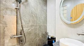 Bán nhà ngay TT Bình Thạnh - Đường Tăng Bạt Hổ, DT 45m2, Giá chỉ 2tỷ250, nhà đang cho thuê 11tr/th - Ảnh 9
